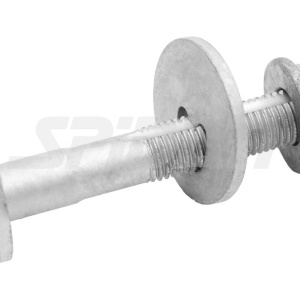 Kit riparazione, Sospensione ruota SPIDAN CHASSIS PARTS 95054