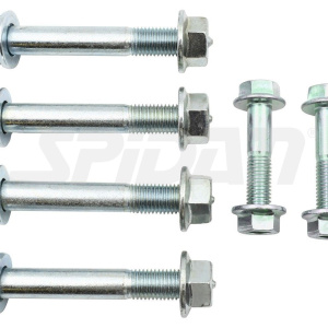 Kit riparazione, Sospensione ruota SPIDAN CHASSIS PARTS 95024