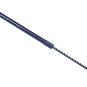 Ammortizatore pneumatico, Cofano bagagli / vano carico DENCKERMANN G110366