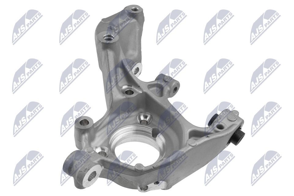 Fusello NTY ZZT-VW-008