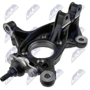 Fusello NTY ZZP-VW-037