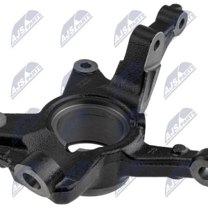 Fusello NTY ZZP-RE-037