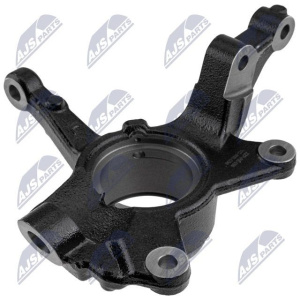 Fusello NTY ZZP-RE-036