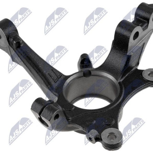 Fusello NTY ZZP-PE-015