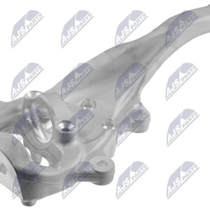 Fusello NTY ZZP-ME-027