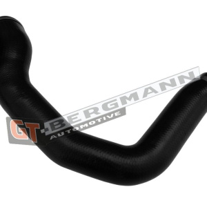Flessibile aria alimentazione GT-BERGMANN GT52-899