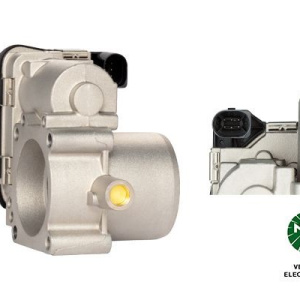 Corpo farfallato NGK 94718