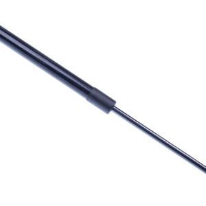 Ammortizzatore pneumatico cofano motore DENCKERMANN G110358