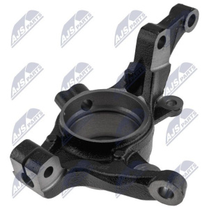 Fusello NTY ZZP-HY-525