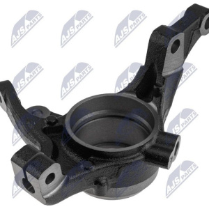 Fusello NTY ZZP-HY-524