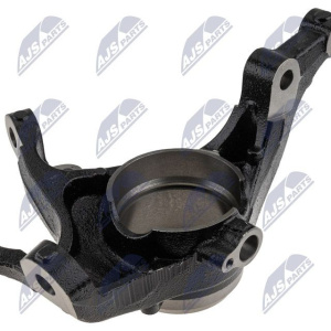 Fusello NTY ZZP-HY-520