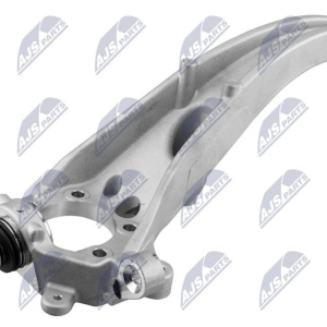 Fusello NTY ZZP-FR-061