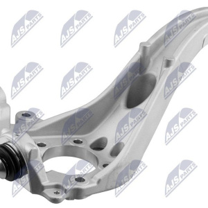 Fusello NTY ZZP-FR-060