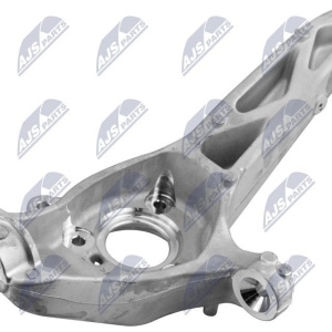 Fusello NTY ZZP-CH-036