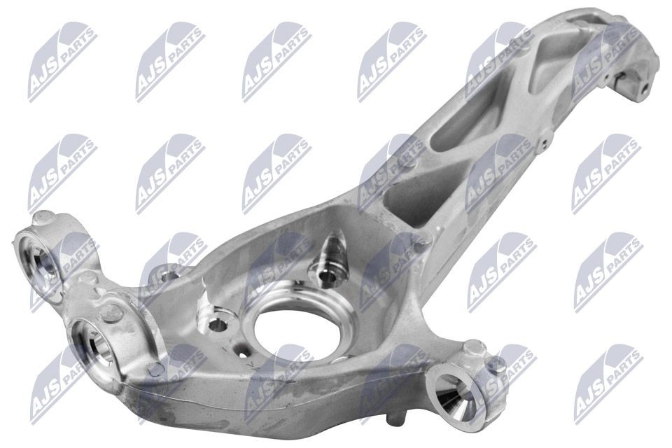 Fusello NTY ZZP-CH-036