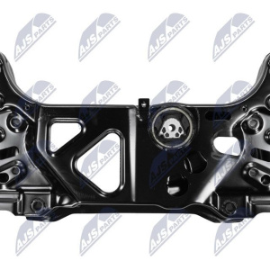 Supporto, Telaio ausiliario / Sopporto gruppo NTY ZRZ-VW-039