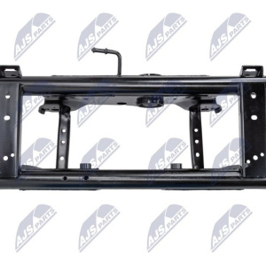 Ponte assale NTY ZRZ-RE-043