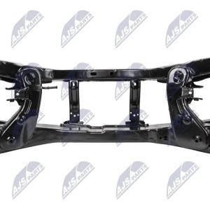 Ponte assale NTY ZRZ-FR-024