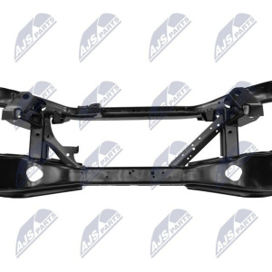 Ponte assale NTY ZRZ-FR-017