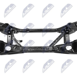 Ponte assale NTY ZRZ-FR-016