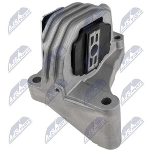 Supporto motore NTY ZPS-VV-017
