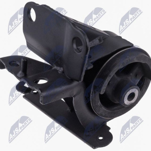 Supporto motore NTY ZPS-TY-178