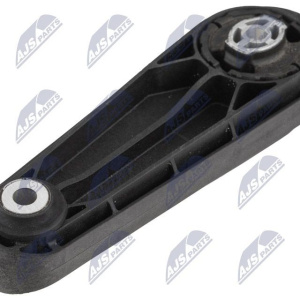 Supporto motore NTY ZPS-PS-011