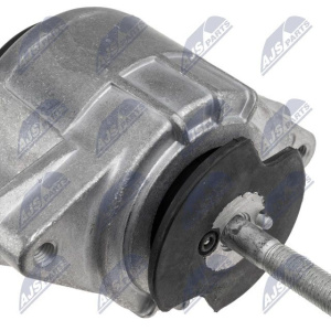 Supporto motore NTY ZPS-PS-010