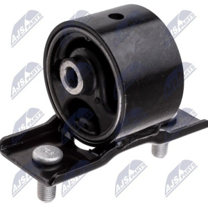 Supporto motore NTY ZPS-MS-042