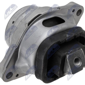 Supporto motore NTY ZPS-LR-007