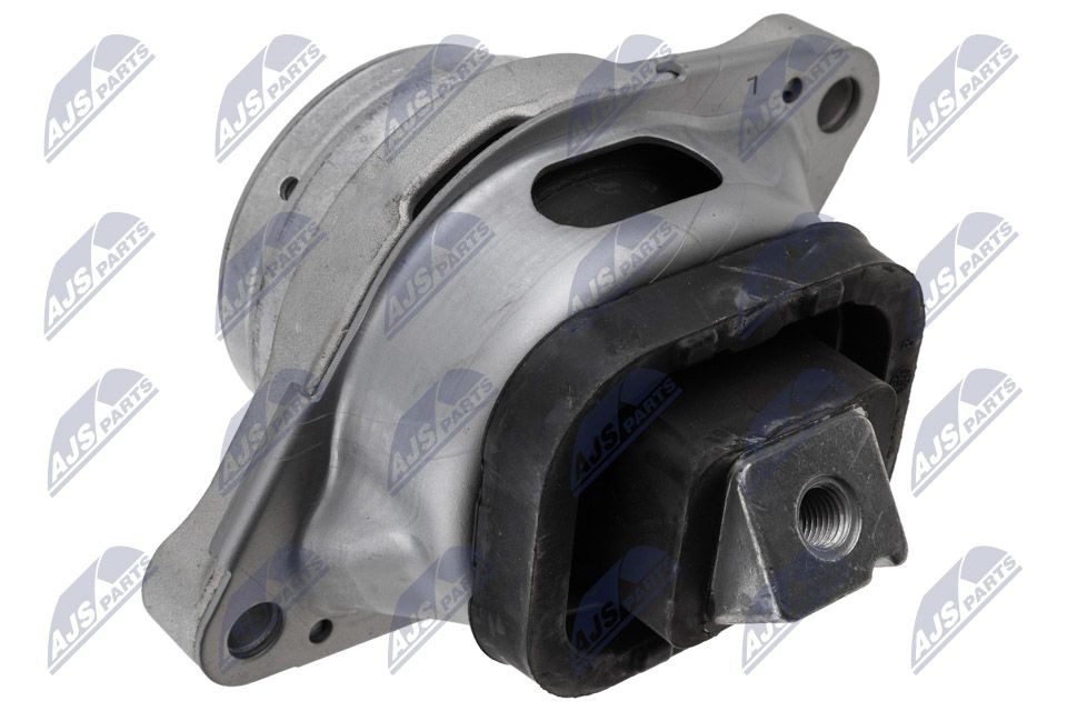 Supporto motore NTY ZPS-LR-007
