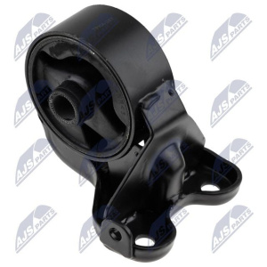 Supporto motore NTY ZPS-KA-357