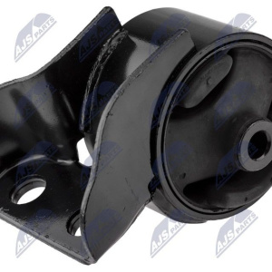 Supporto motore NTY ZPS-KA-355