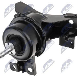 Supporto motore NTY ZPS-KA-353