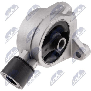 Supporto motore NTY ZPS-KA-352