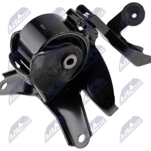 Supporto motore NTY ZPS-KA-351