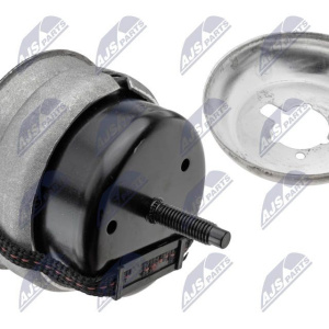 Supporto motore NTY ZPS-JG-013