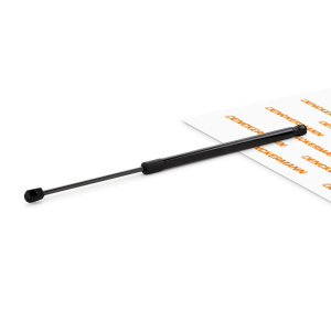 Ammortizatore pneumatico, Cofano bagagli / vano carico DENCKERMANN G110031