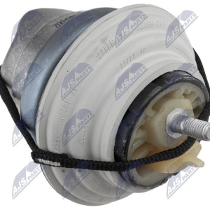 Supporto motore NTY ZPS-JG-002