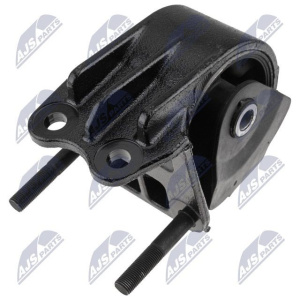Supporto motore NTY ZPS-HY-566