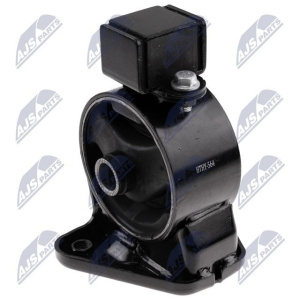 Supporto motore NTY ZPS-HY-564