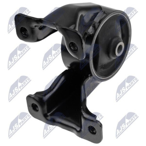 Supporto motore NTY ZPS-HY-558