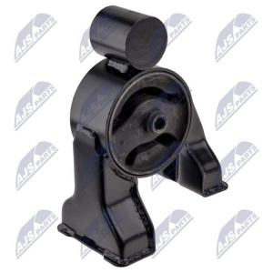 Supporto motore NTY ZPS-HY-556