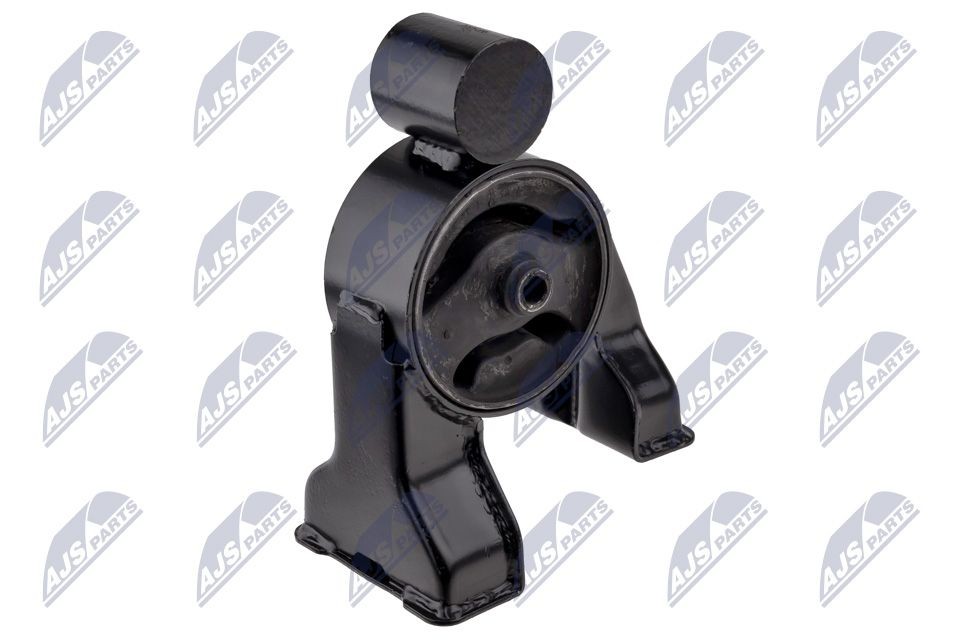 Supporto motore NTY ZPS-HY-556