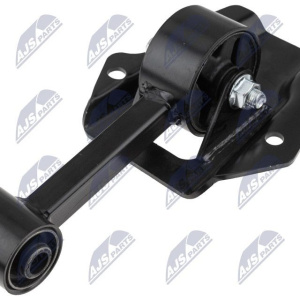 Supporto motore NTY ZPS-HY-552
