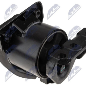 Supporto motore NTY ZPS-HY-551