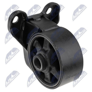 Supporto motore NTY ZPS-HY-549