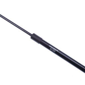Ammortizatore pneumatico, Cofano bagagli / vano carico DENCKERMANN G110022