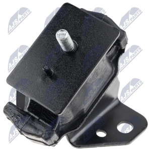 Supporto motore NTY ZPS-HY-545