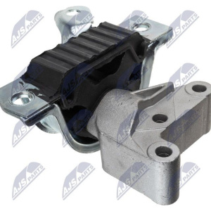 Supporto motore NTY ZPS-FT-013